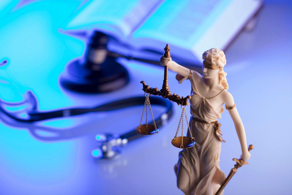 attorney cost