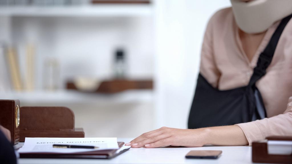 attorney fees and costs