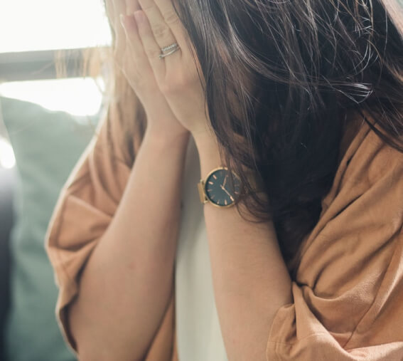 What Can Be Compensated for in a Dog Bite Claim?