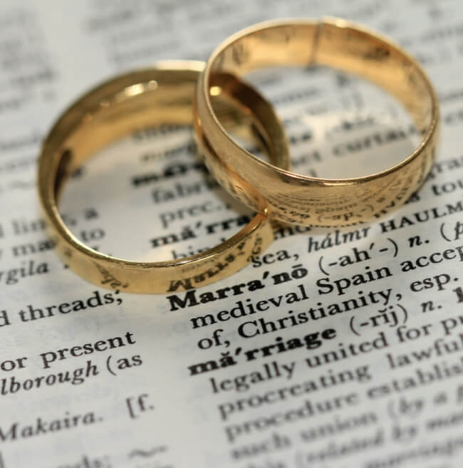 Do You Need a Prenuptial or Post-Marital Agreement?