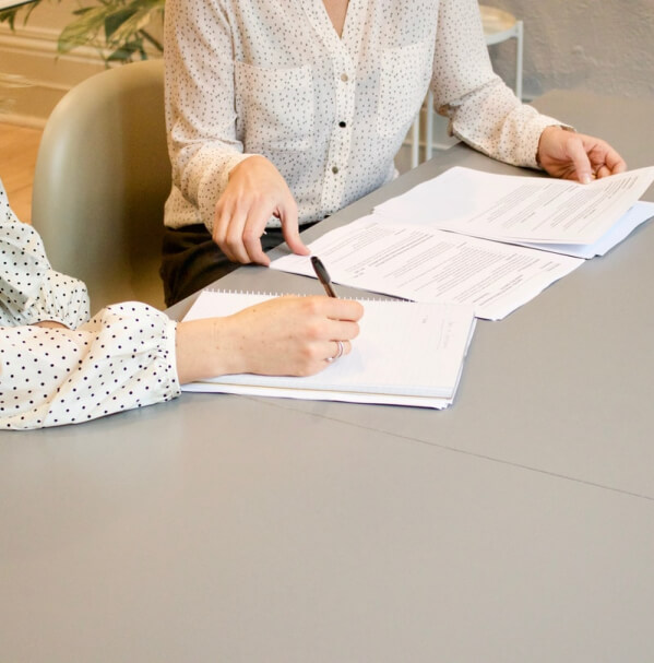 Texas Postmarital Agreements