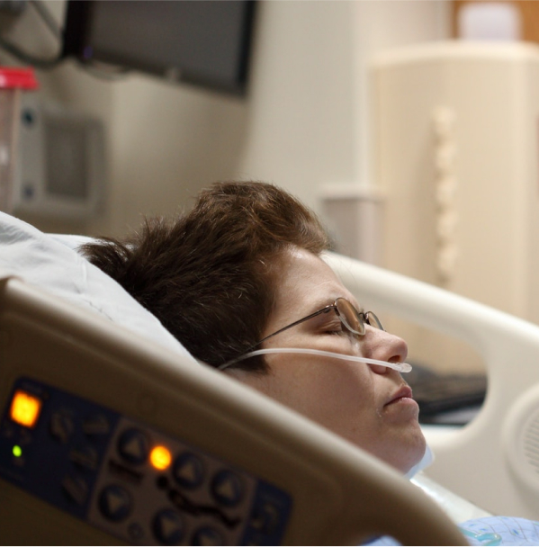 Potential Damages You May Recover in a Texas Work-Related Injury Case