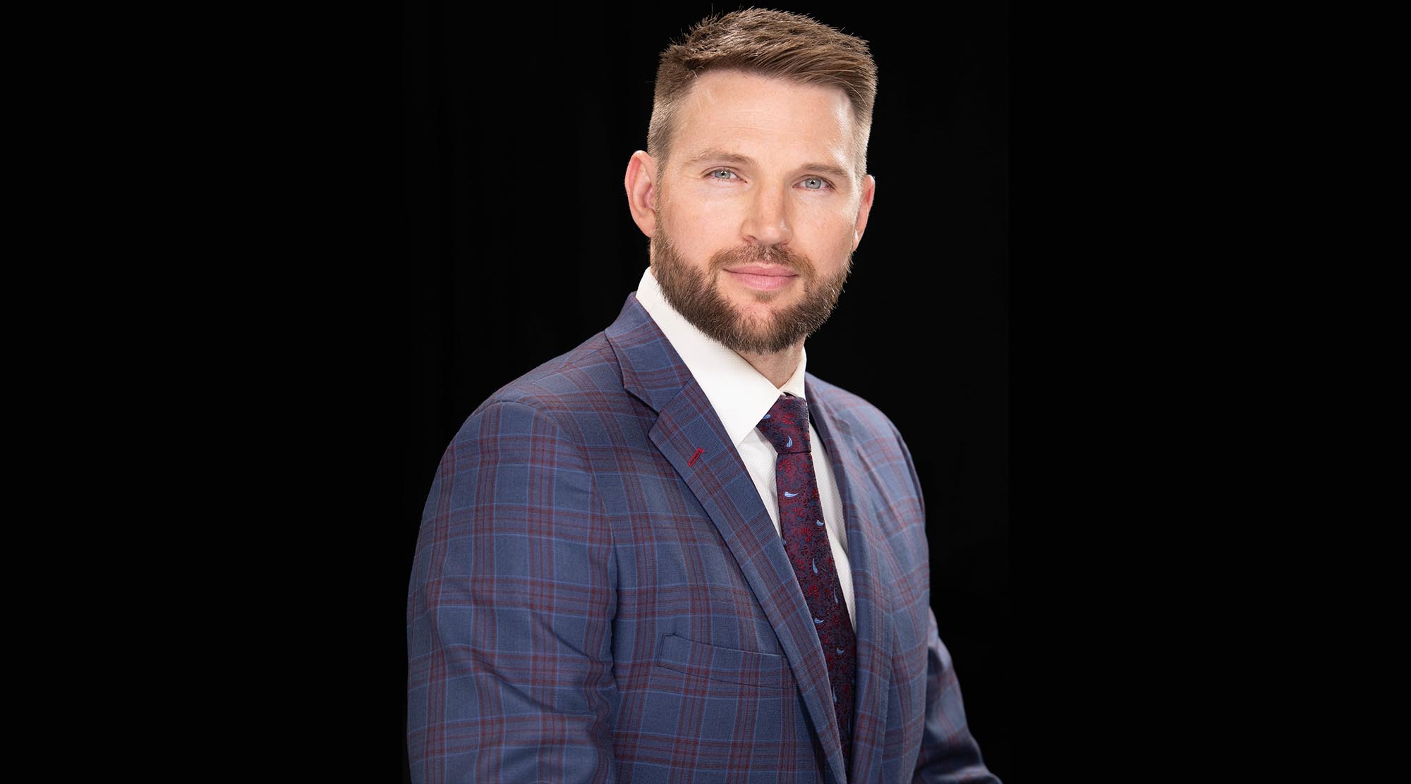 Britton Brooks
