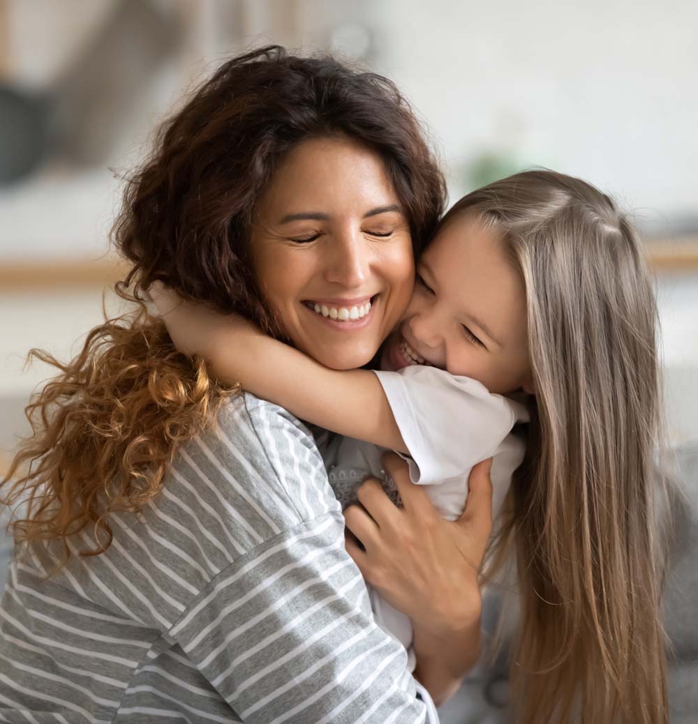 Enforcement of Child Custody