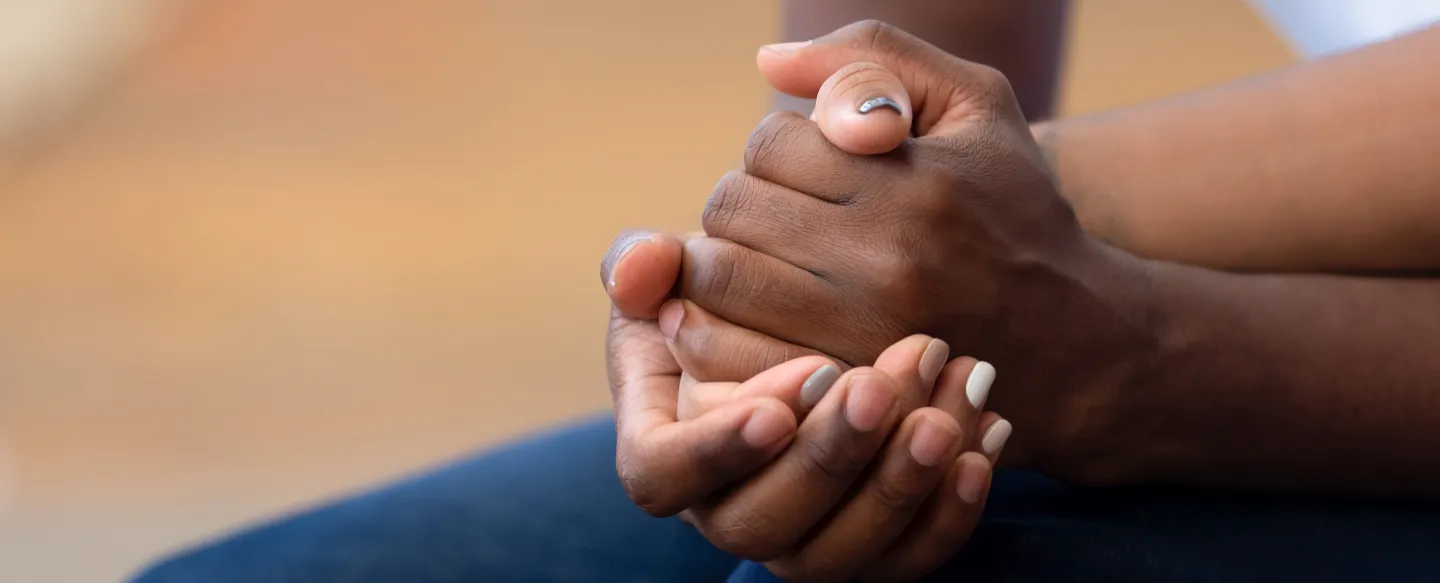 Wrongful Death Lawyers in Dallas, TX