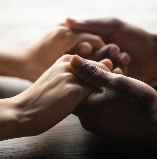 Who Can File a Wrongful Death Claim in Dallas, Texas