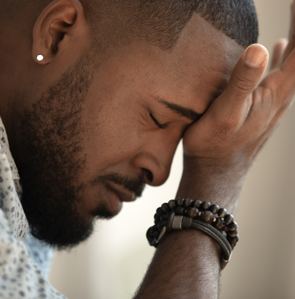 How Much Is a Typical Wrongful Death Settlement in DFW