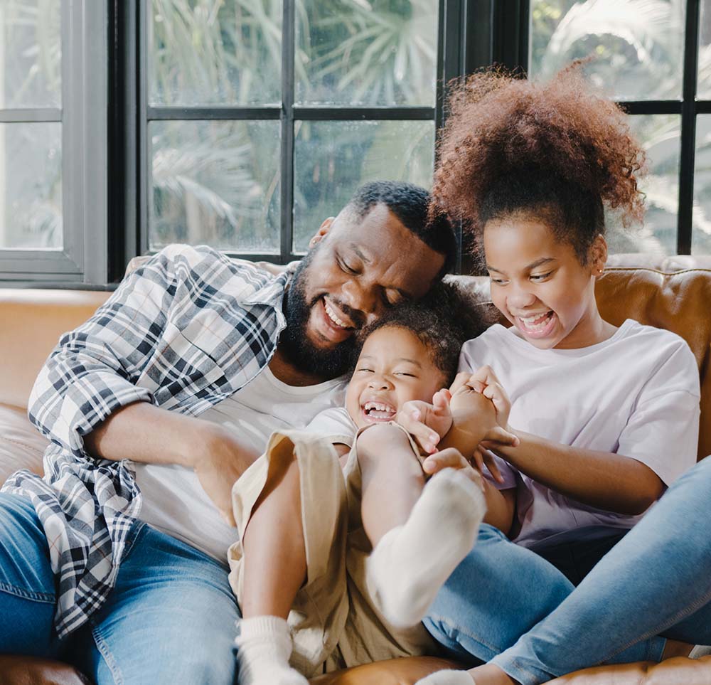 Family Law
