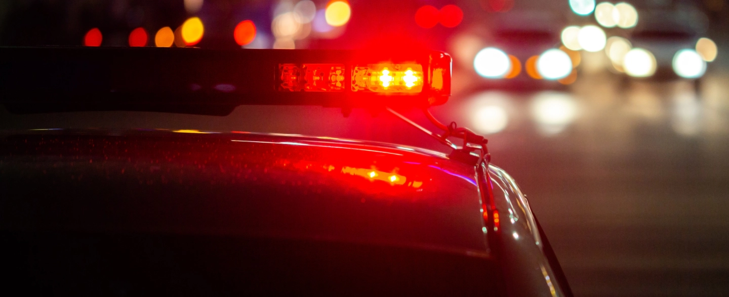 DUI, DWI & Drunk Driving Accident Attorneys in Dallas - Fort Worth