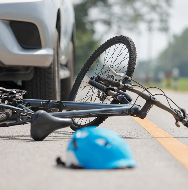 What Compensations Can You Recover in a Dallas Drunk Driving Accident Claim?