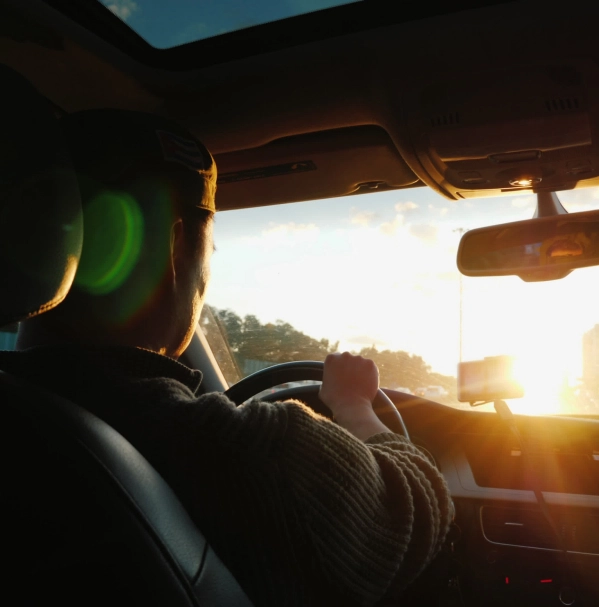 Texas Statute of Limitations on DUI & DWI Accidents