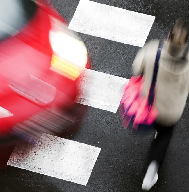 Most Common Types of Drunk Driver Accidents in Dallas