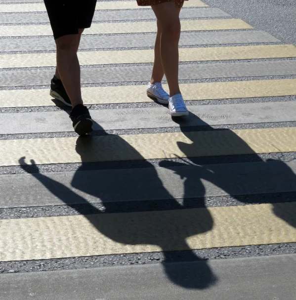 Most Common Injuries in a Texas Drunk Driving Crash