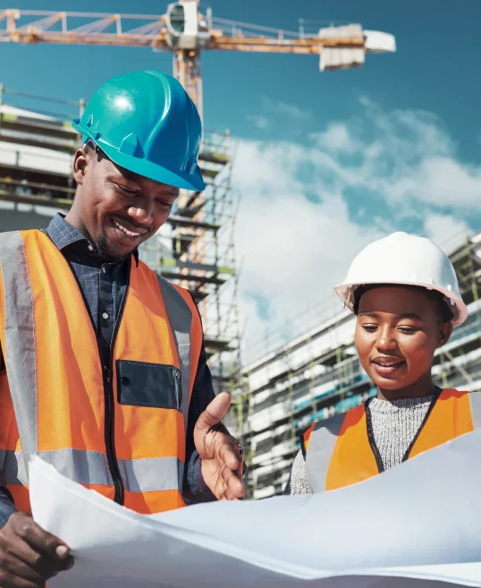 Most Common Types of Drunk Driver Accidents in Dallas