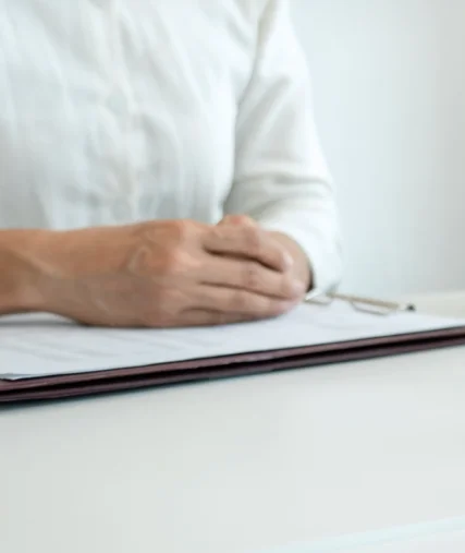 Most Common Injuries in a Texas Drunk Driving Crash