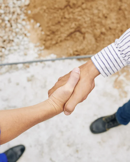 Most Common Injuries in a Texas Drunk Driving Crash