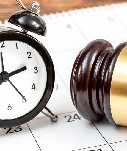 texas product liability law