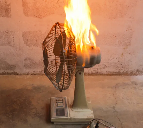 defective products lawyer dallas