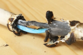 dallas defective product attorney