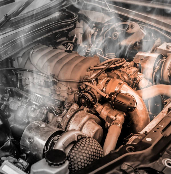 product liability attorney dallas texas