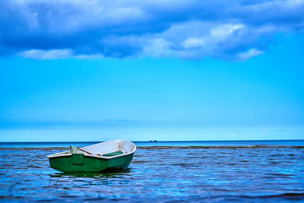 dallas boating accident attorney