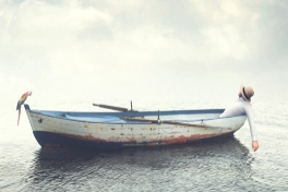 texas boat collision lawyer