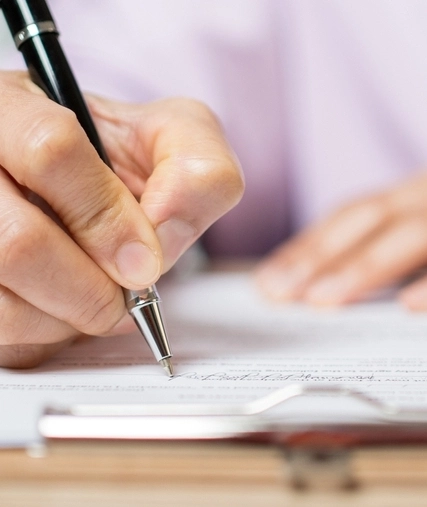 texas vessel accident attorney