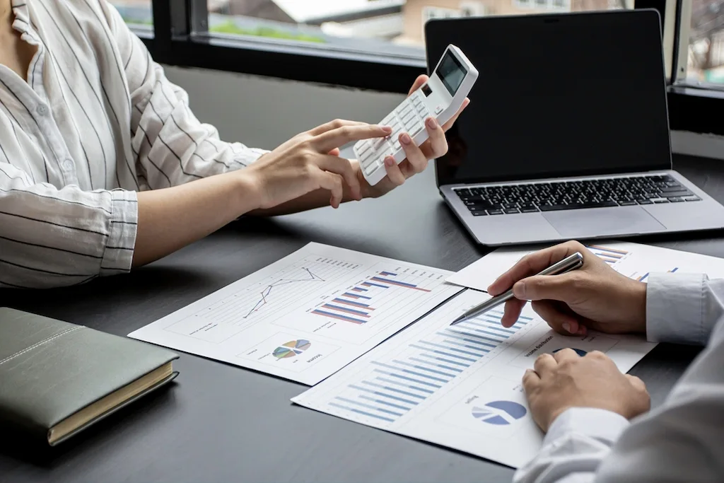 dallas boat collision lawyer